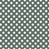 80290 Spot 6 Dark Grey